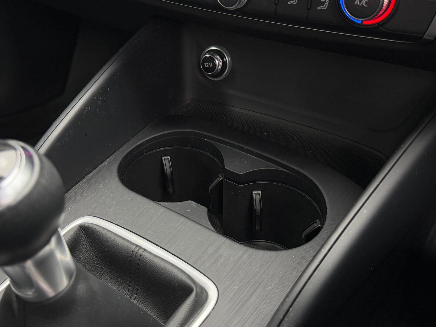 Used Audi A3 2018 for sale - 77705171: Photo 18