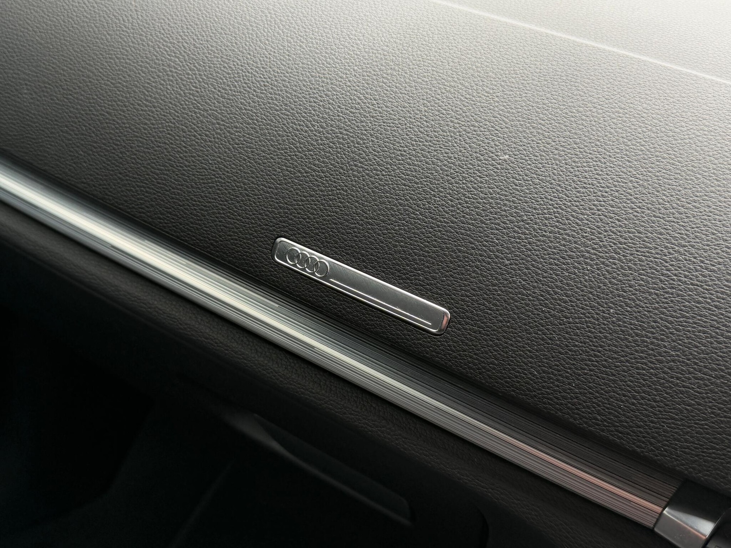 Used Audi A3 2018 for sale - 77705171: Photo 19