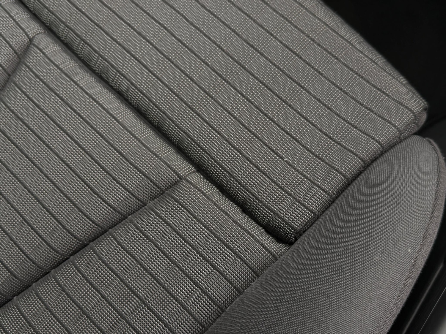 Used Audi A3 2018 for sale - 77705171: Photo 20