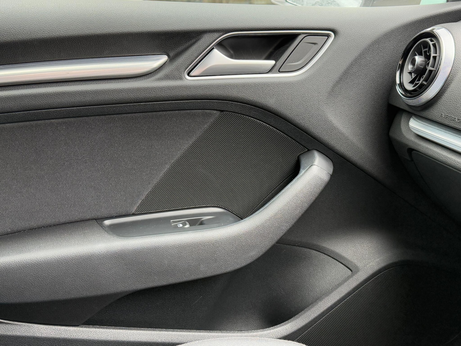 Used Audi A3 2018 for sale - 77705171: Photo 21