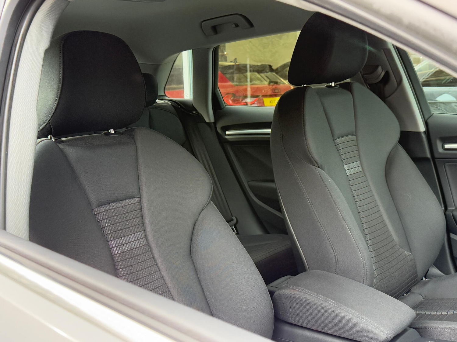 Used Audi A3 2018 for sale - 77705171: Photo 26