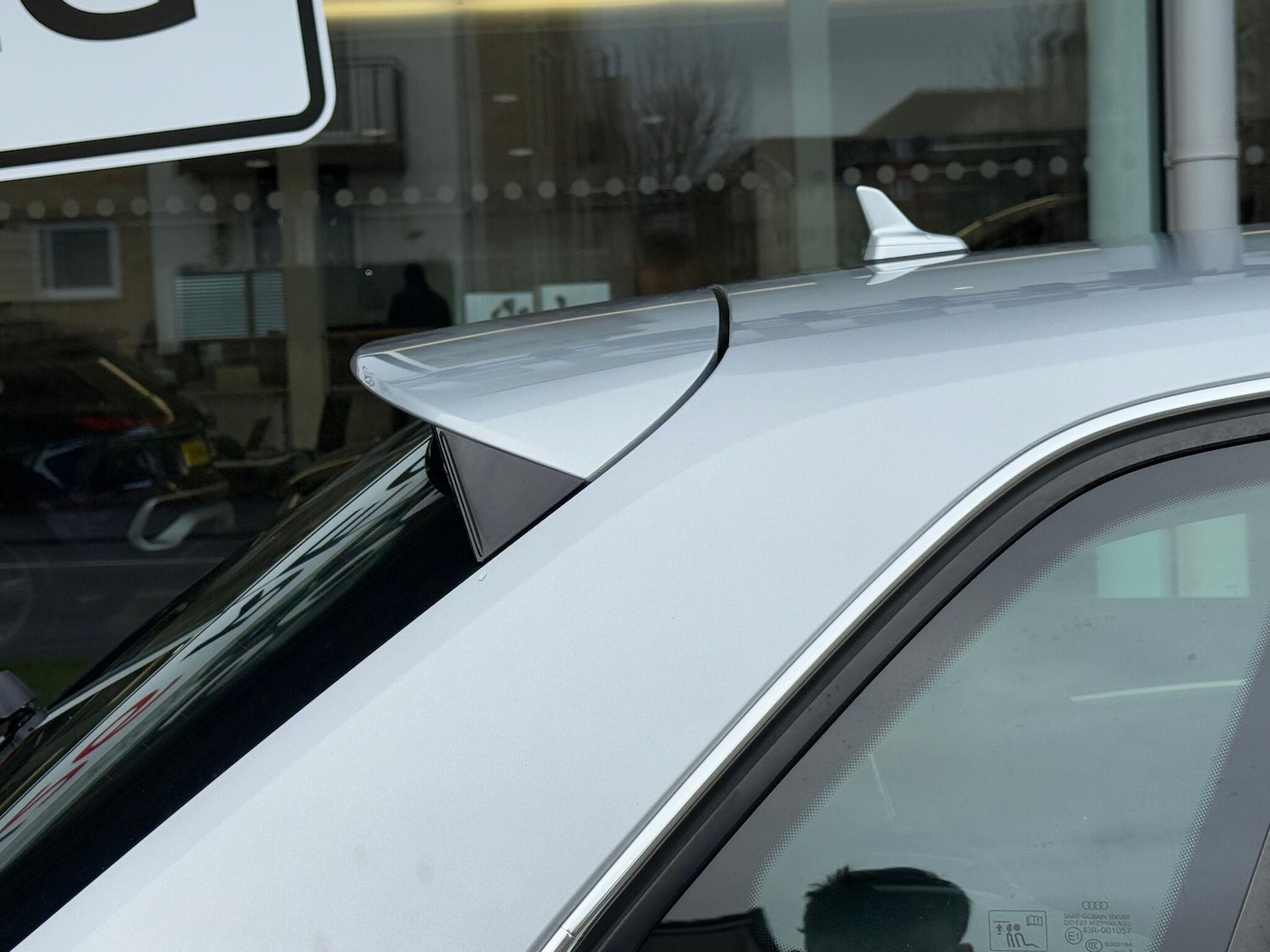 Used Audi A3 2018 for sale - 77705171: Photo 36