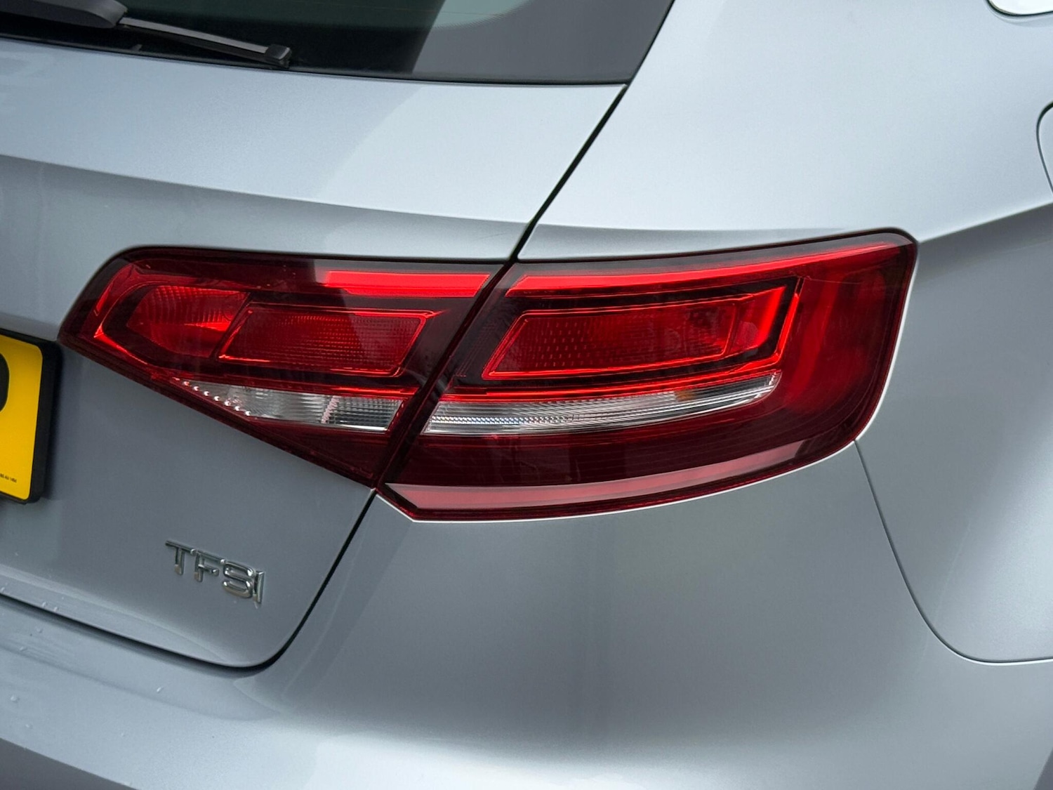 Used Audi A3 2018 for sale - 77705171: Photo 37