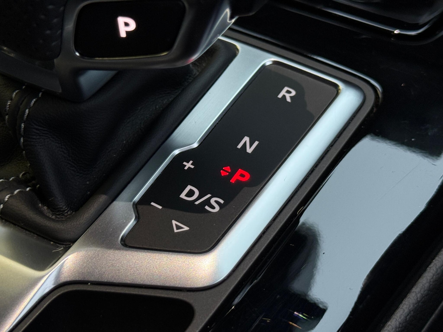 Used Audi A4 2022 for sale - 77203491: Photo 12