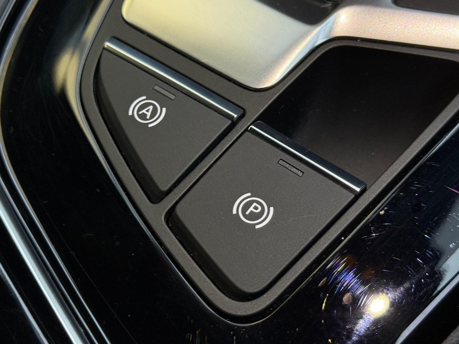 Used Audi A4 2022 for sale - 77203491: Photo 13