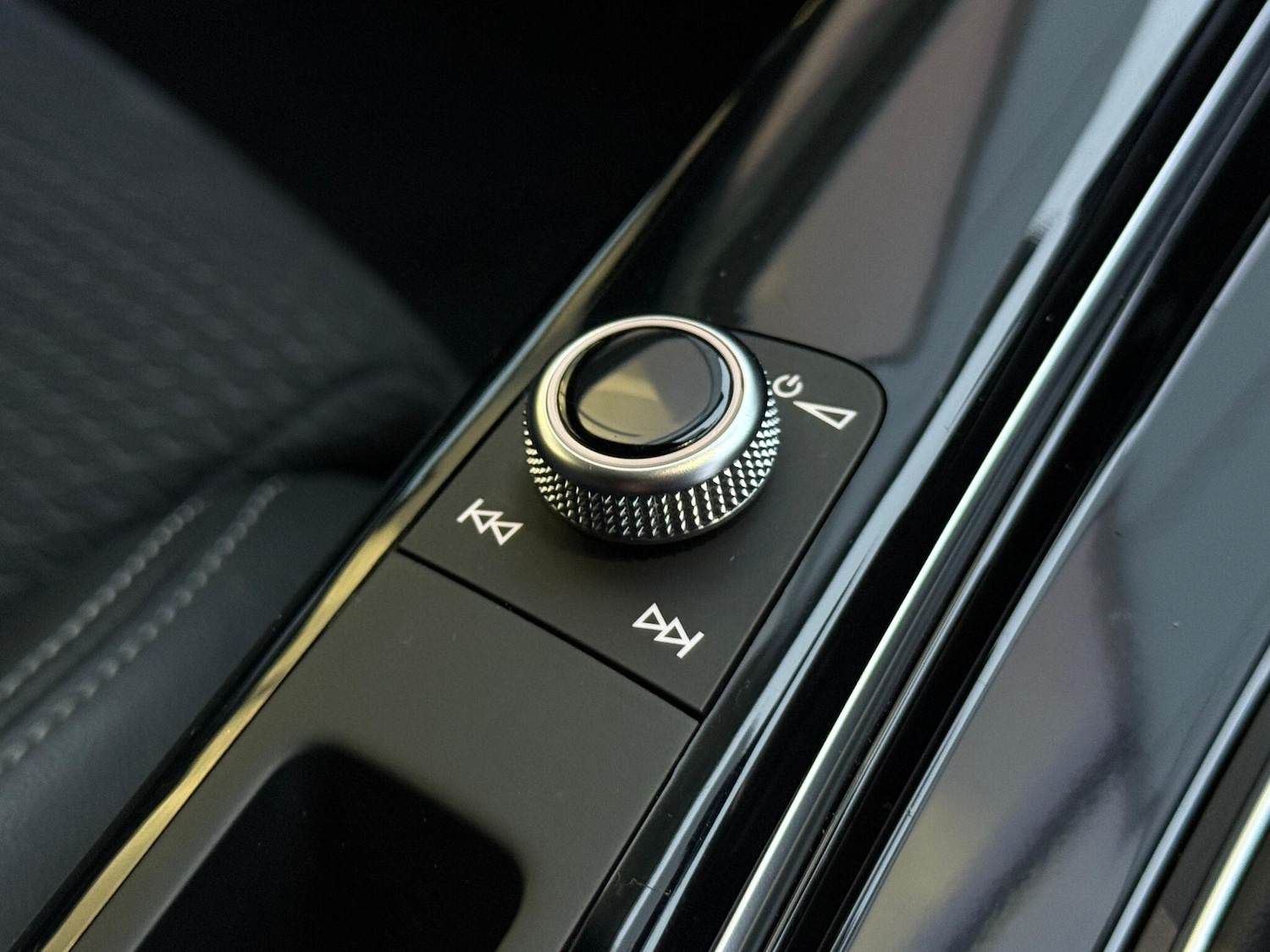 Used Audi A4 2022 for sale - 77203491: Photo 14