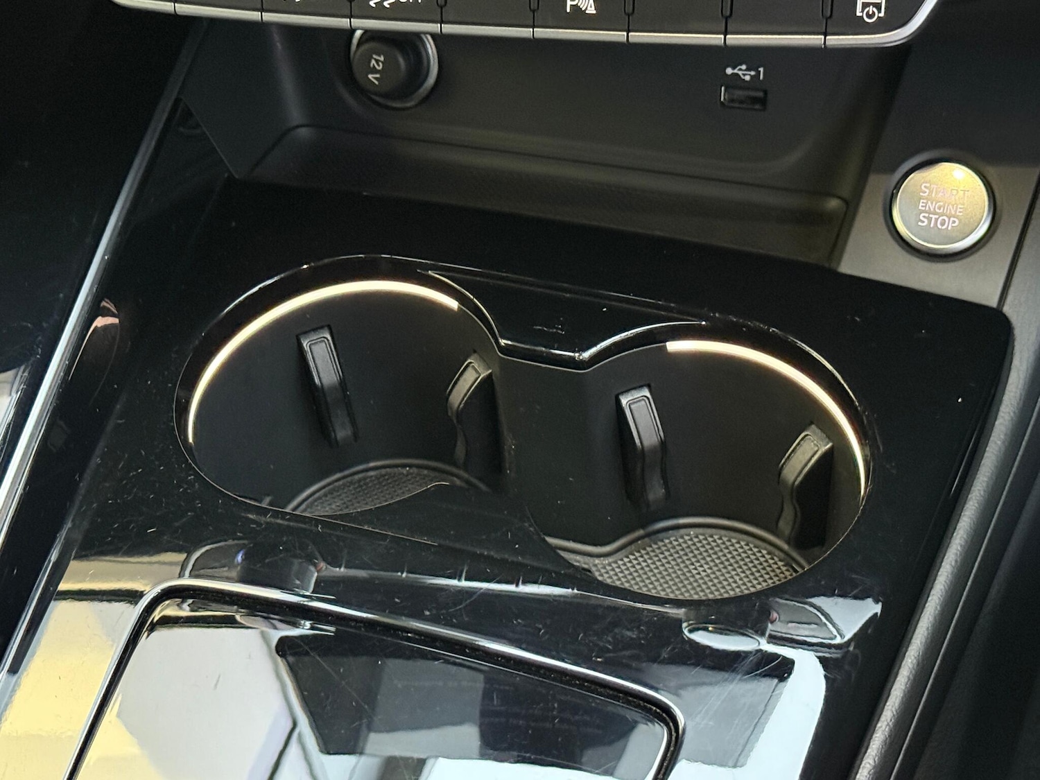 Used Audi A4 2022 for sale - 77203491: Photo 15