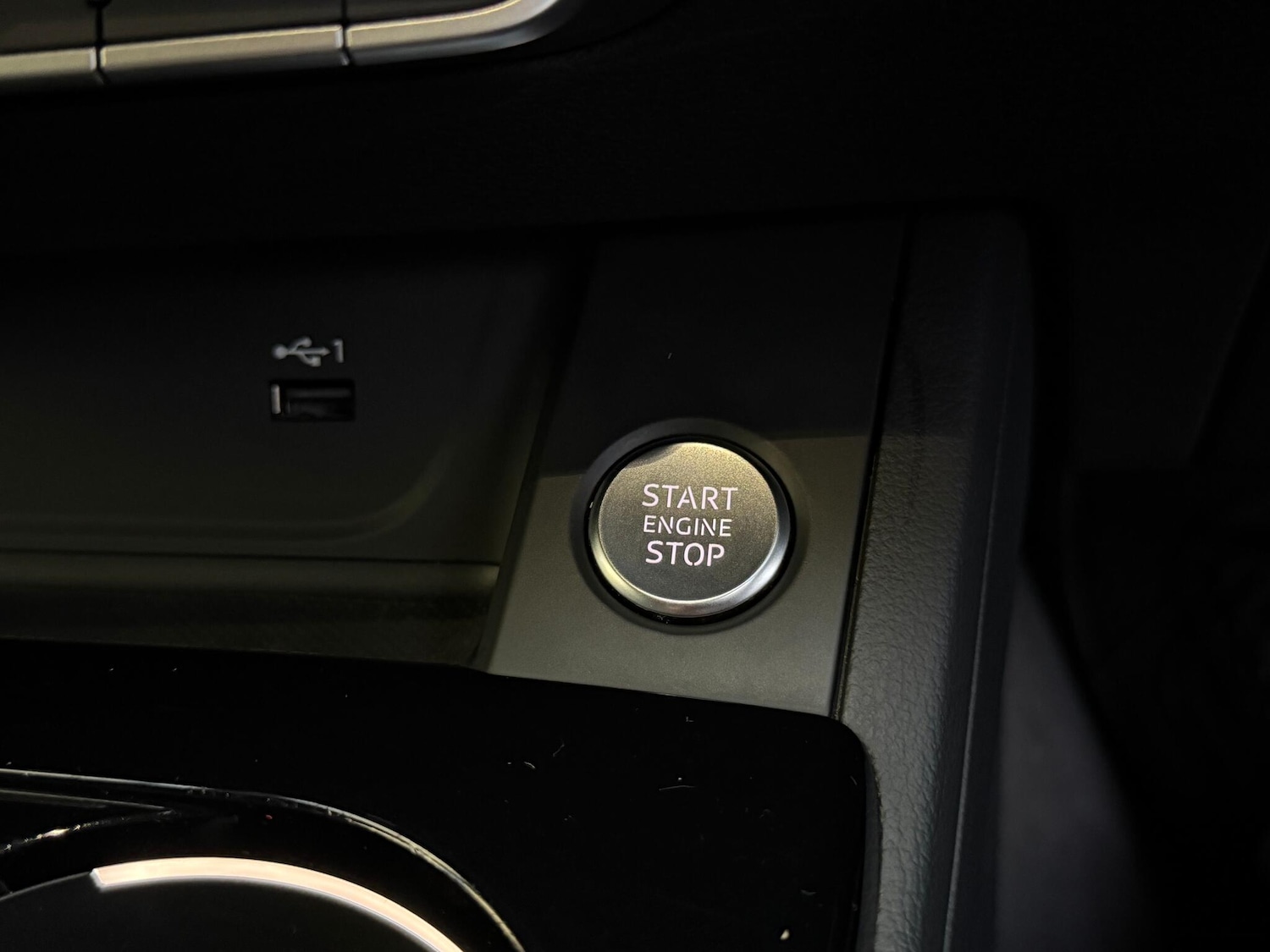 Used Audi A4 2022 for sale - 77203491: Photo 17