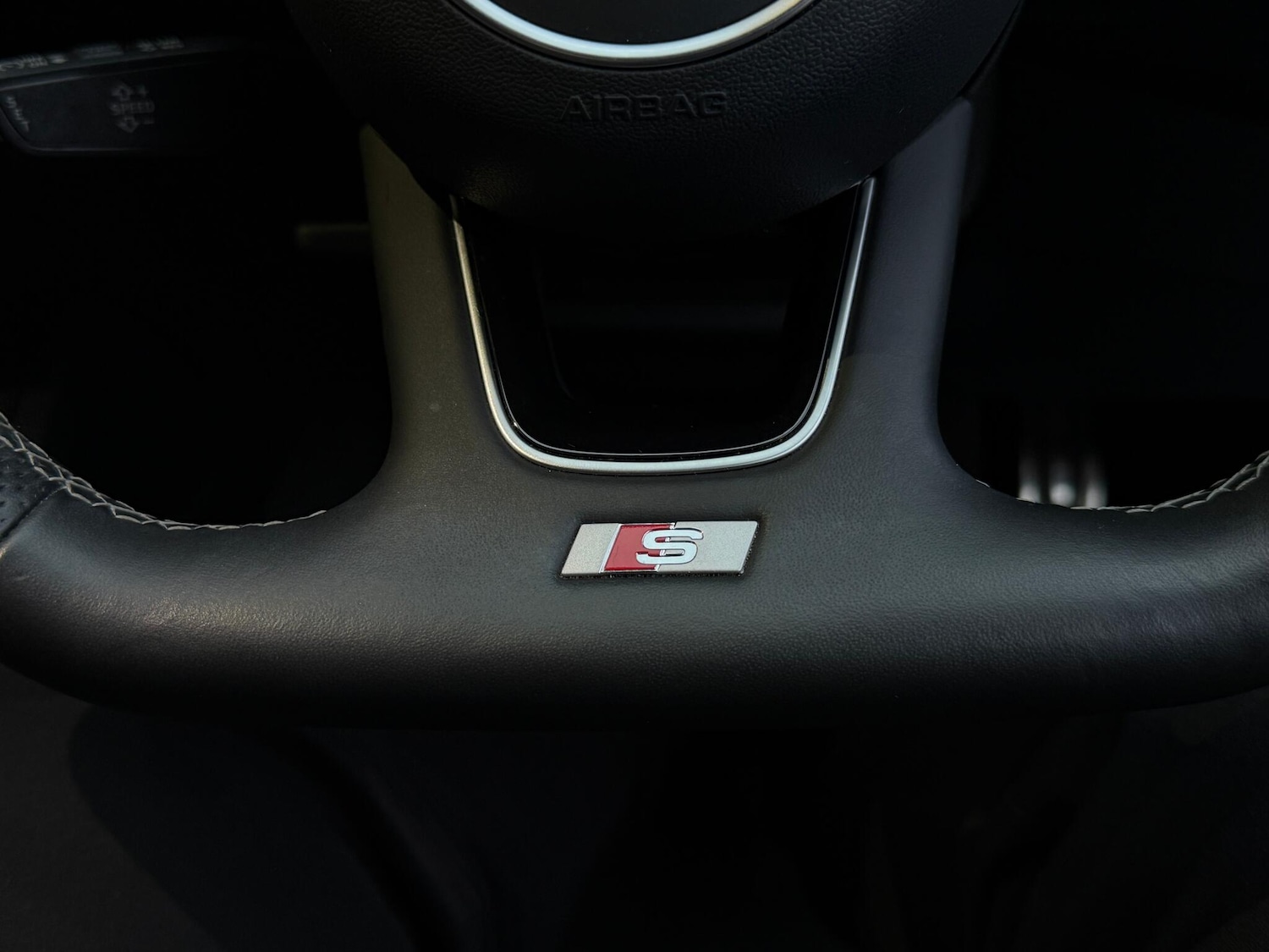 Used Audi A4 2022 for sale - 77203491: Photo 20