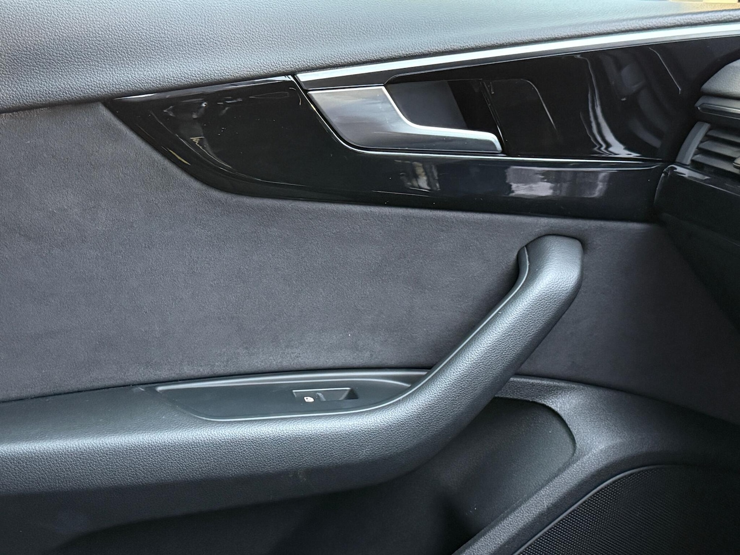 Used Audi A4 2022 for sale - 77203491: Photo 29