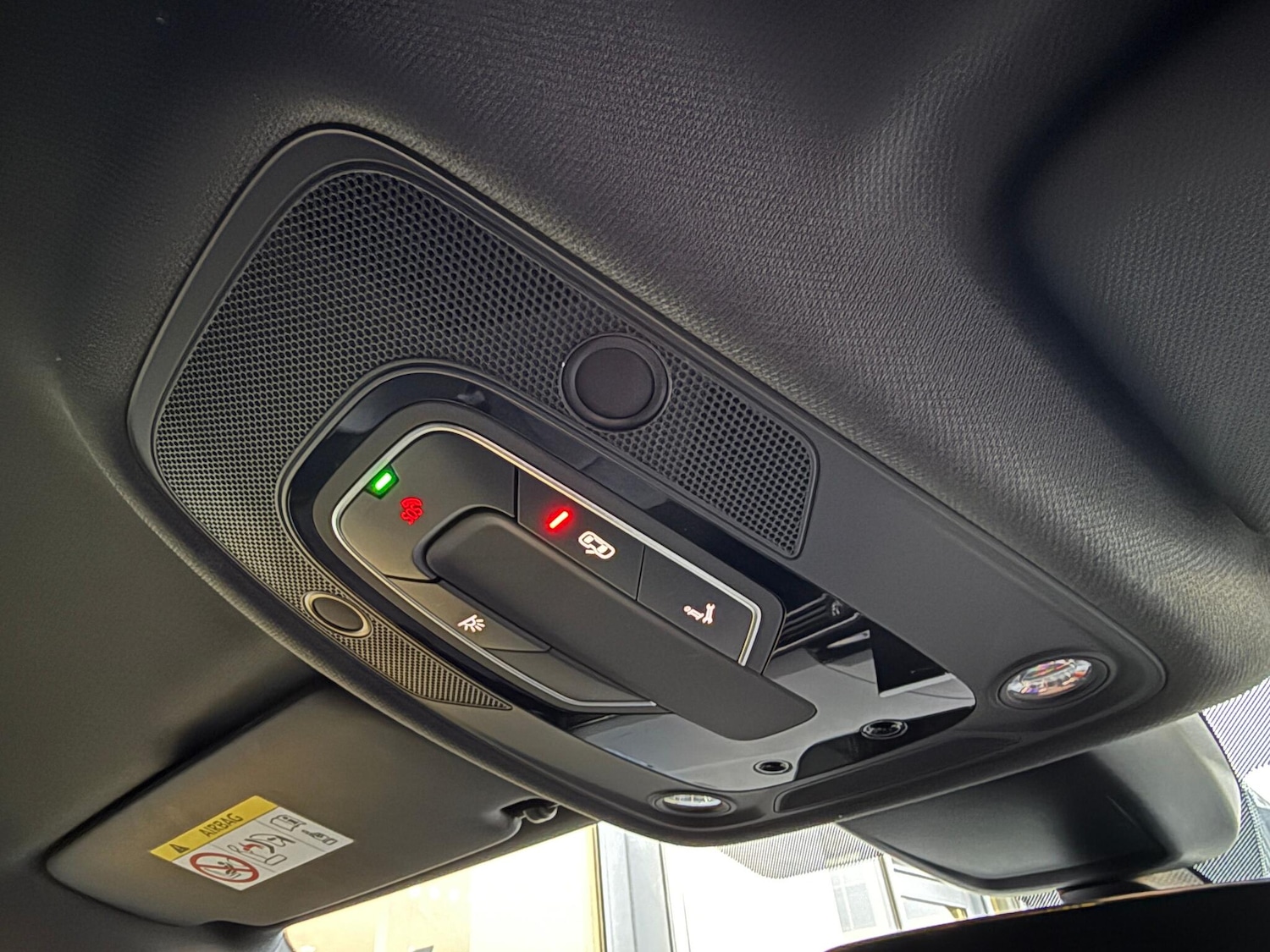 Used Audi A4 2022 for sale - 77203491: Photo 31