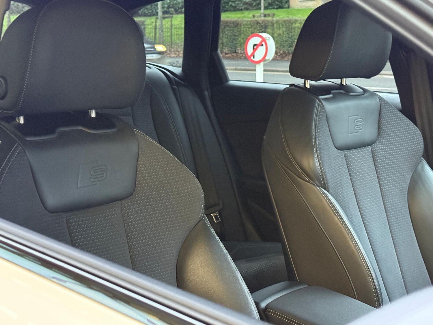 Used Audi A4 2022 for sale - 77203491: Photo 35