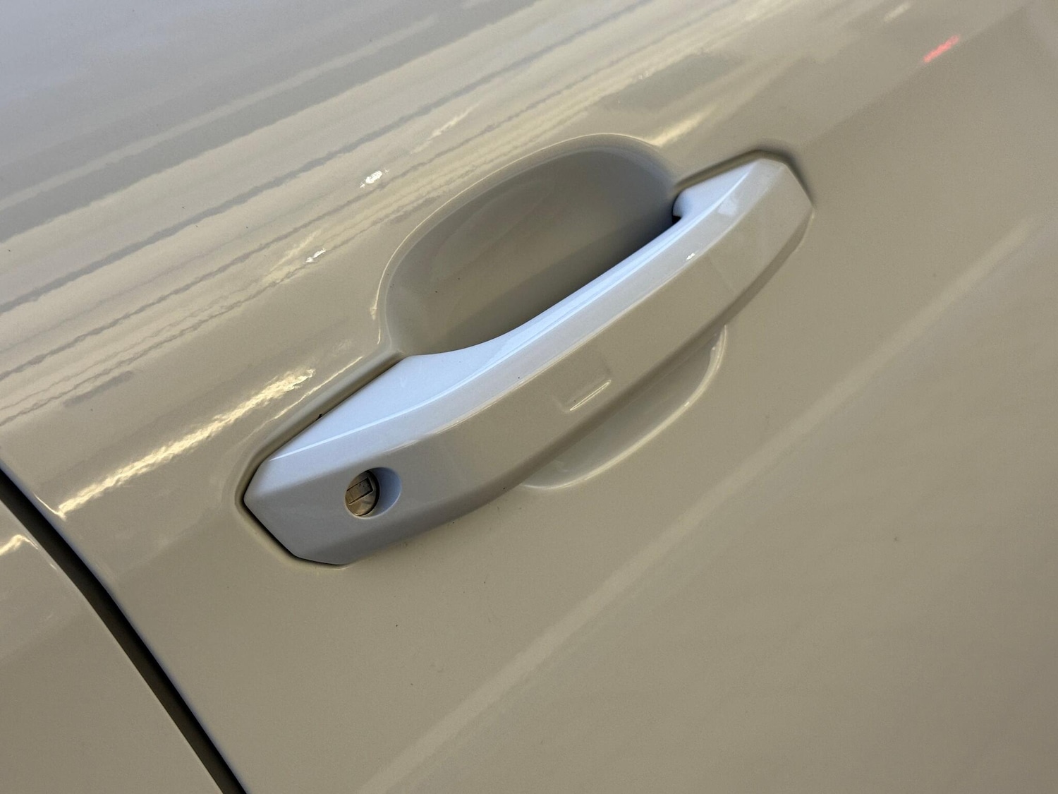 Used Audi A4 2022 for sale - 77203491: Photo 37