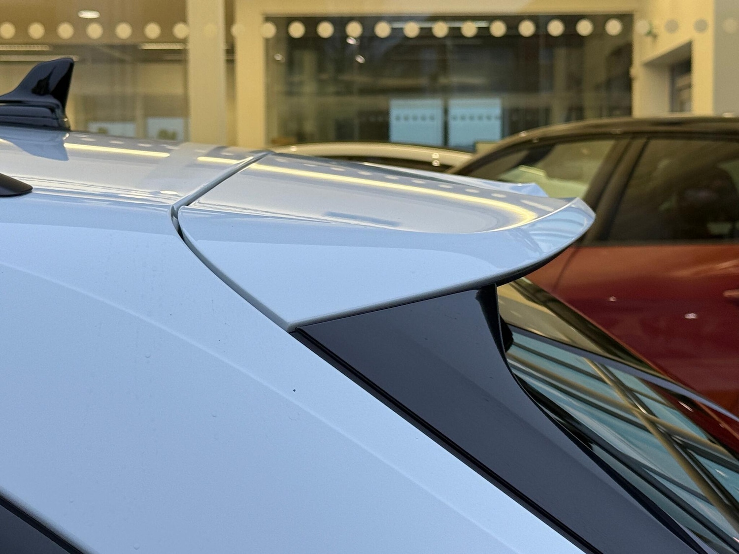 Used Audi A4 2022 for sale - 77203491: Photo 51