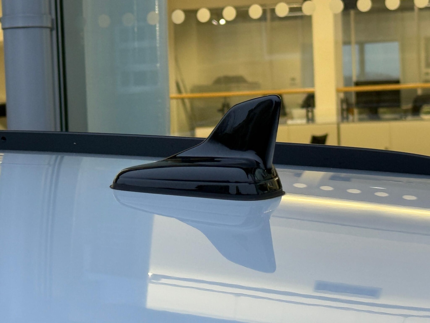 Used Audi A4 2022 for sale - 77203491: Photo 52