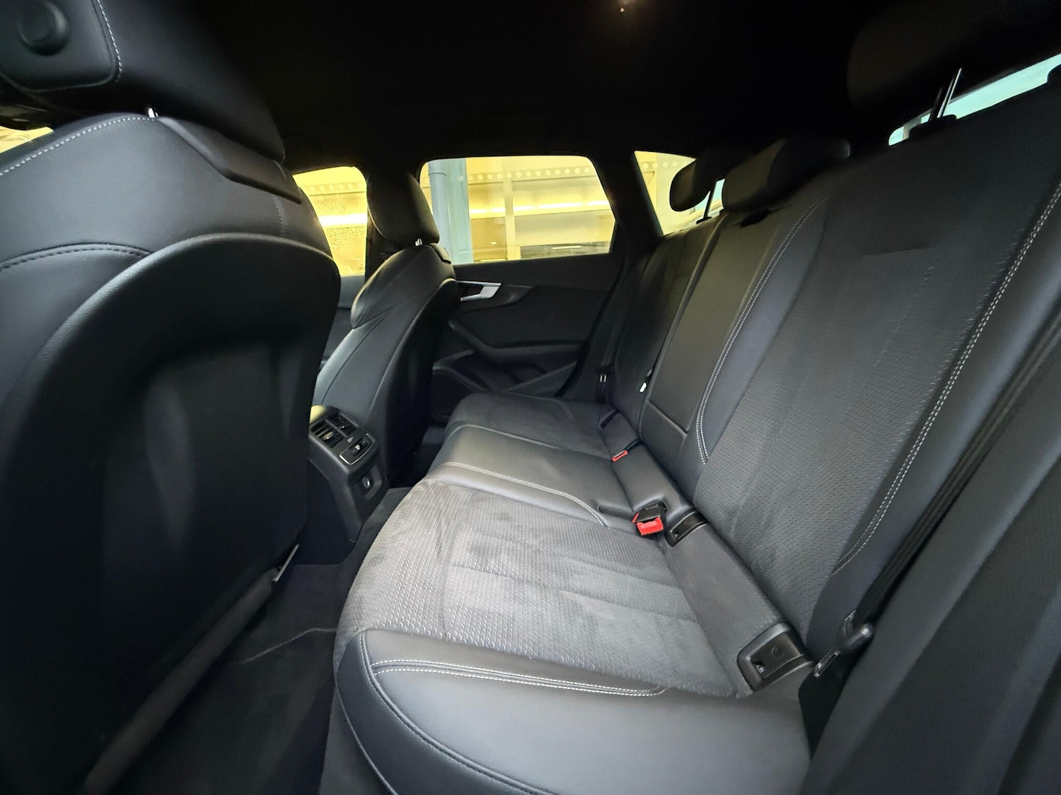 Used Audi A4 2022 for sale - 77203491: Photo 53