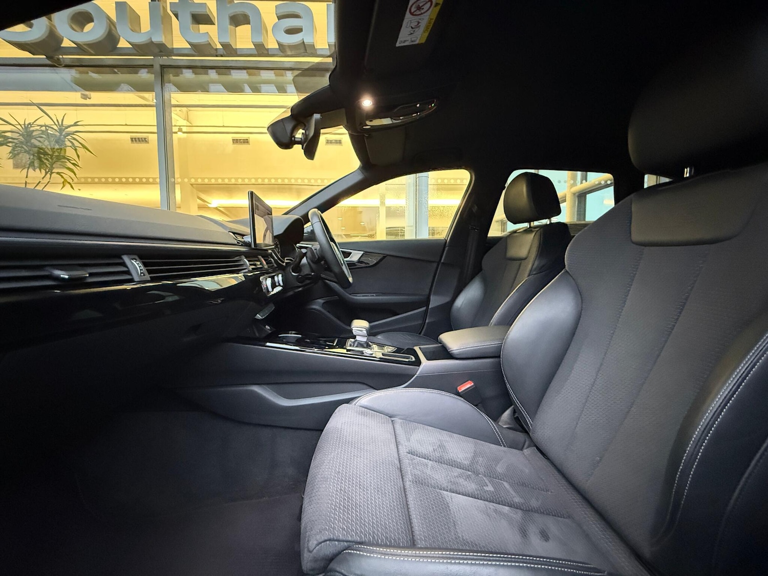 Used Audi A4 2022 for sale - 77203491: Photo 55