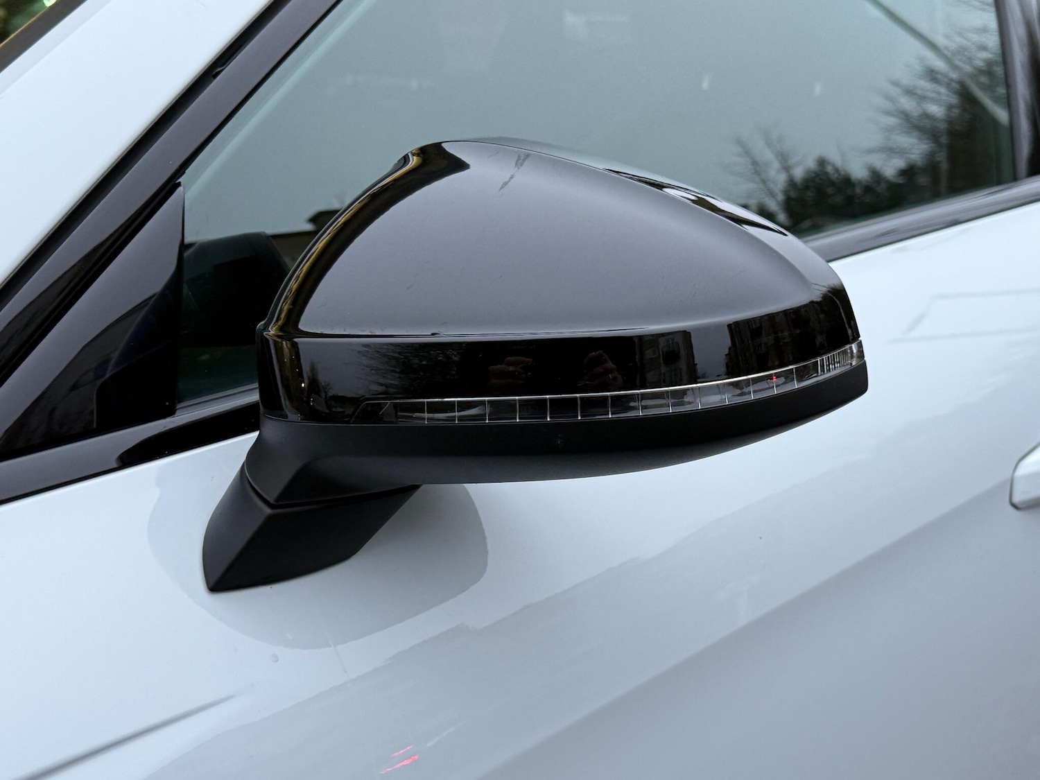 Used Audi A4 2022 for sale - 77203491: Photo 58