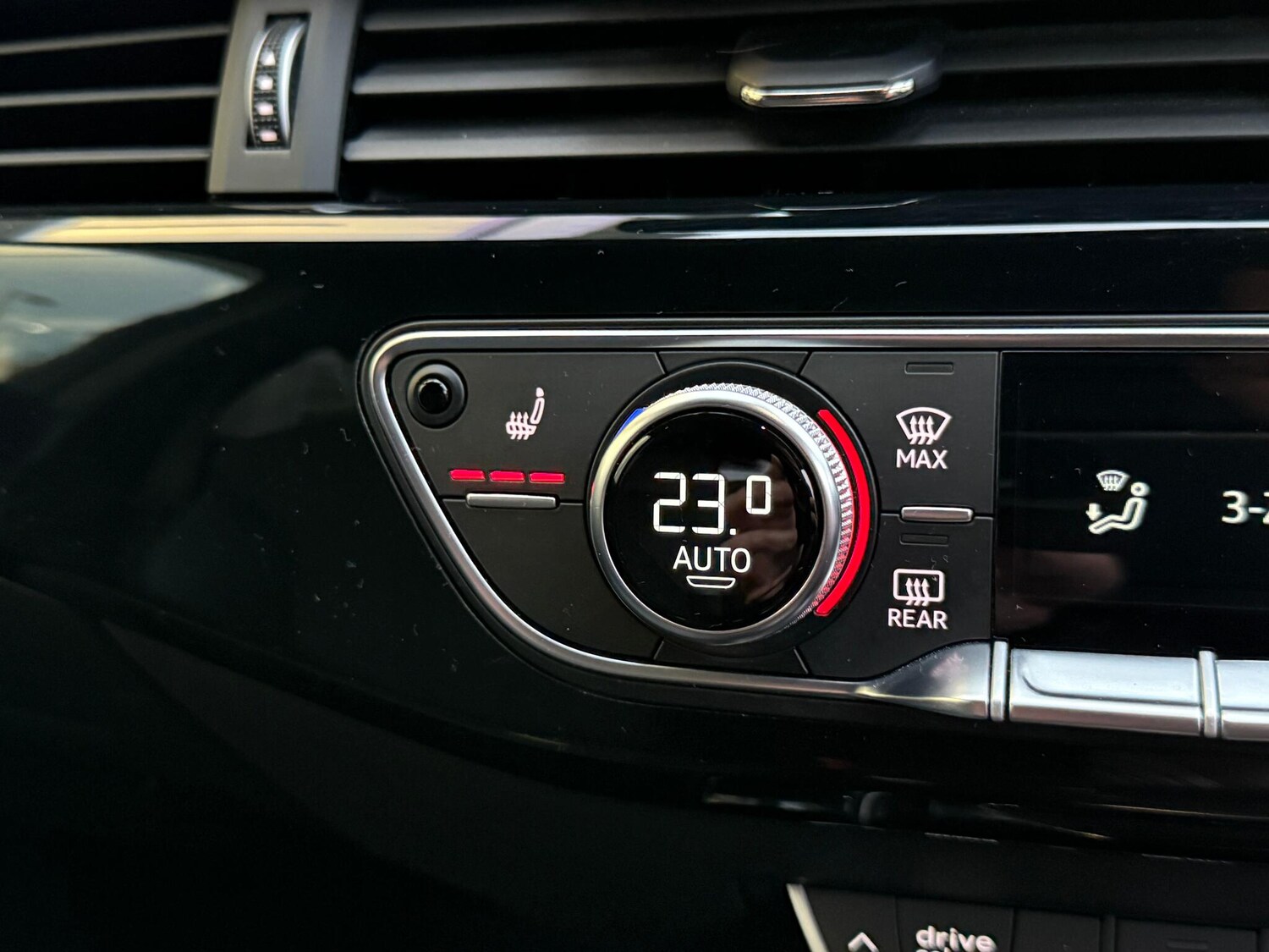 Used Audi A4 2022 for sale - 77203491: Photo 6