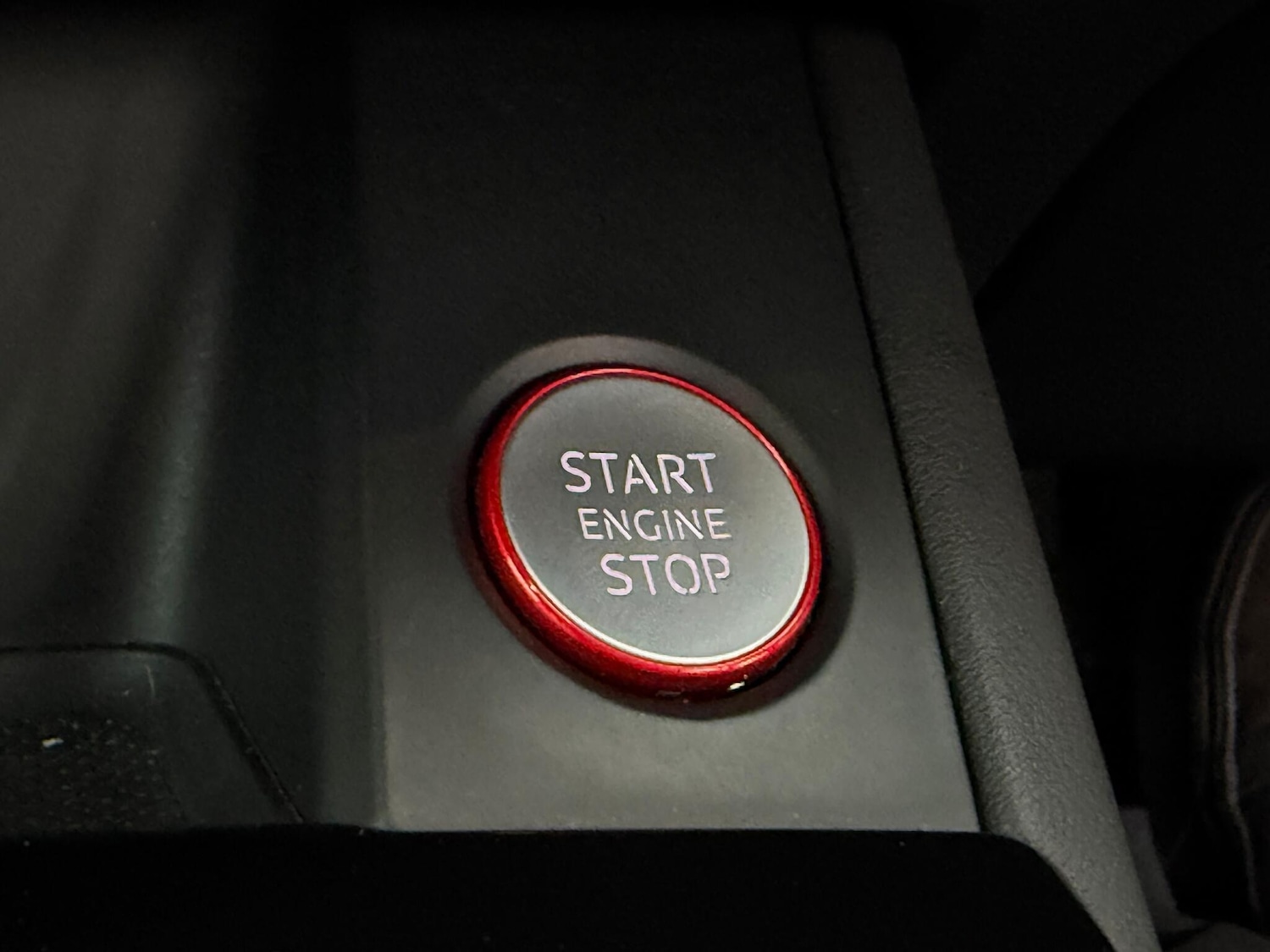 Used Audi RS4 Avant 2024 for sale - 76294521: Photo 29