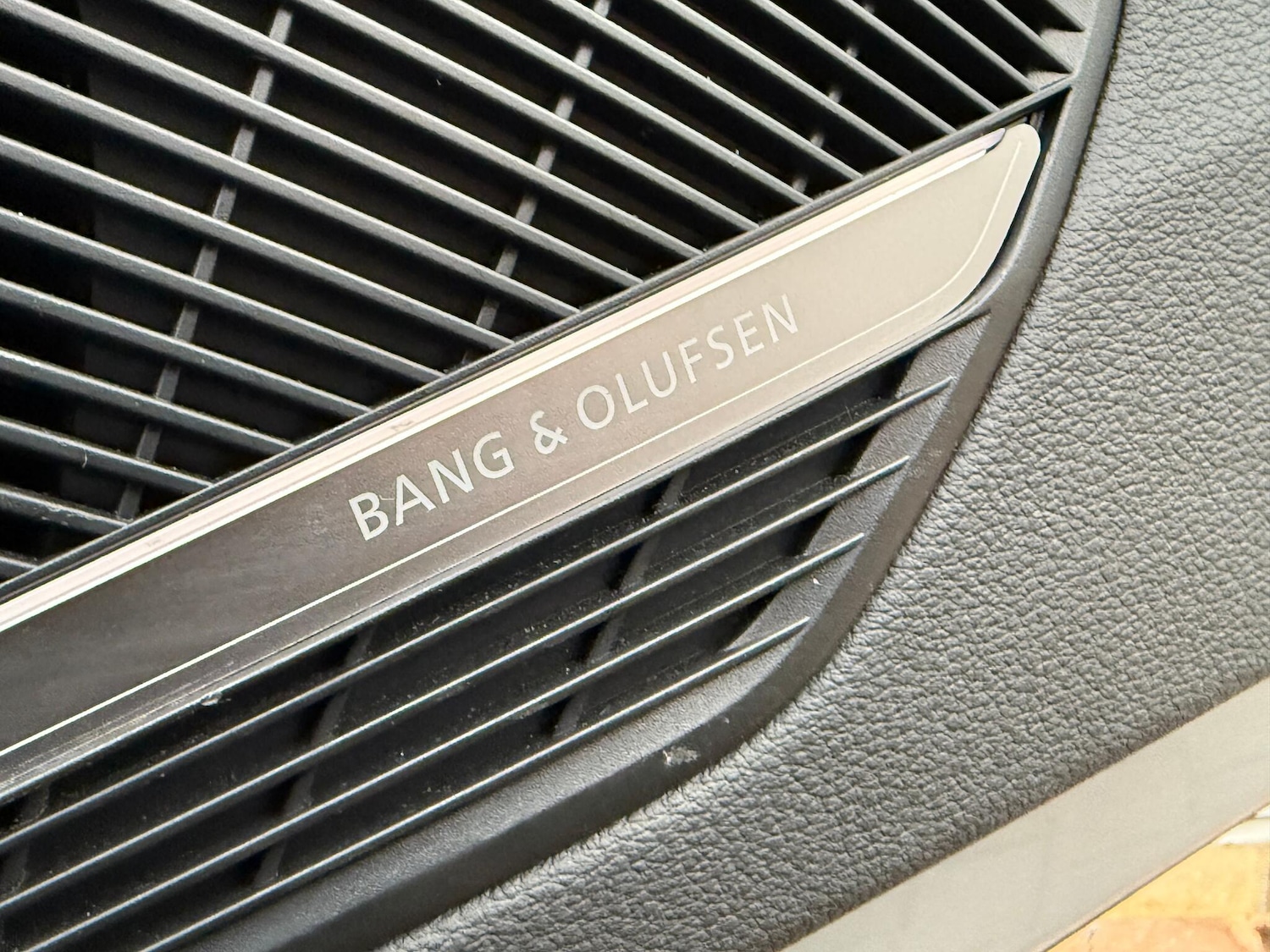 Used Audi RS4 Avant 2024 for sale - 76294521: Photo 34