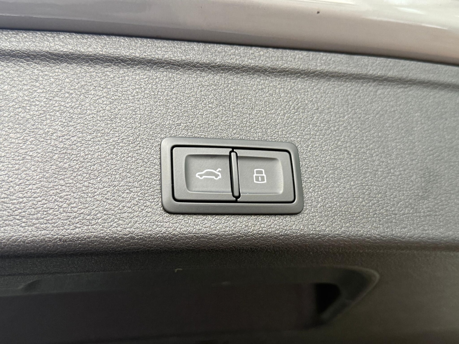 Used Audi RS4 Avant 2024 for sale - 76294521: Photo 51