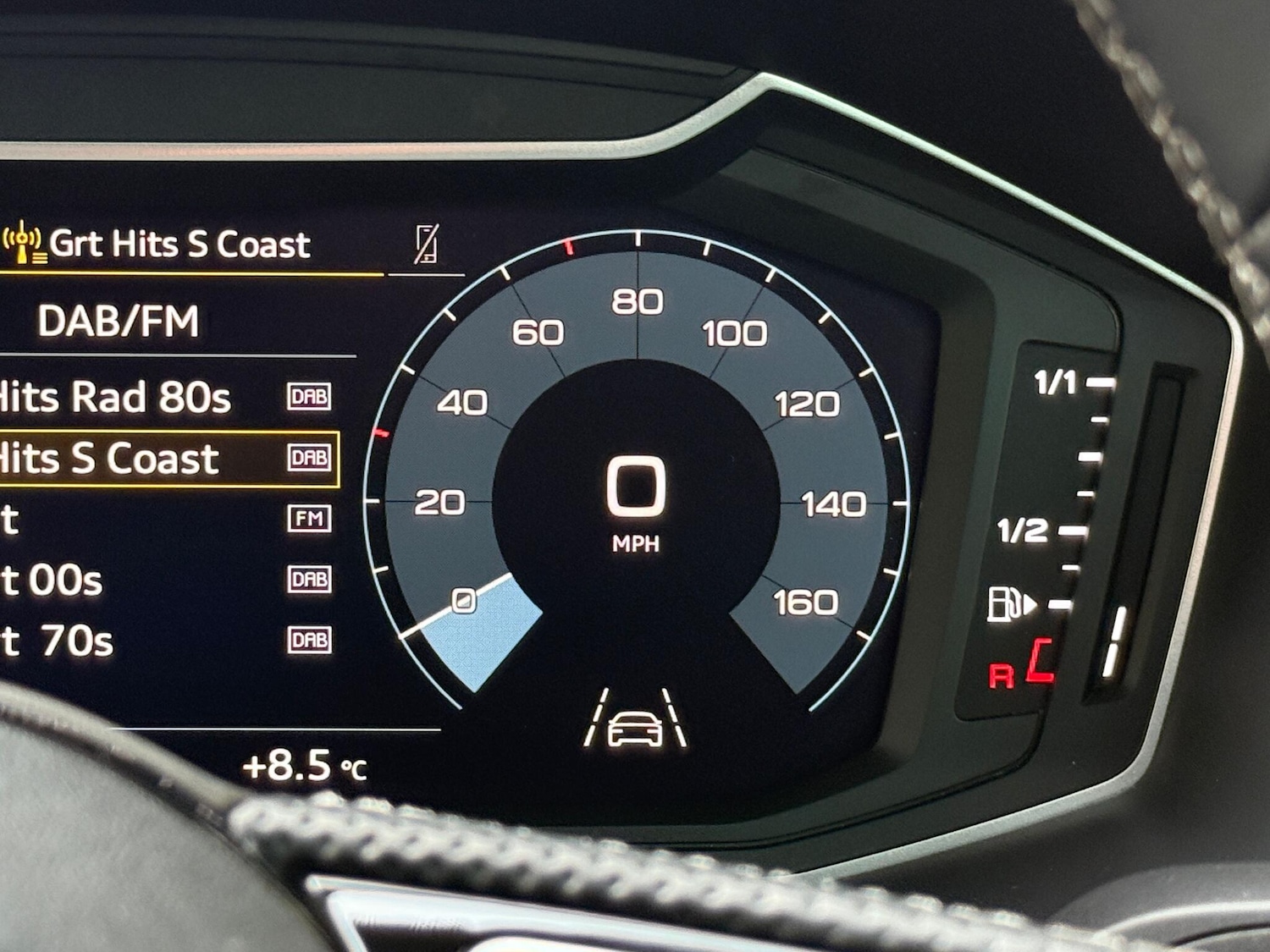 Used Audi A1 2022 for sale - 76688524: Photo 10