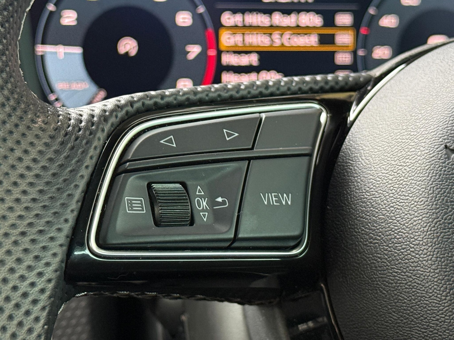 Used Audi A1 2022 for sale - 76688524: Photo 11