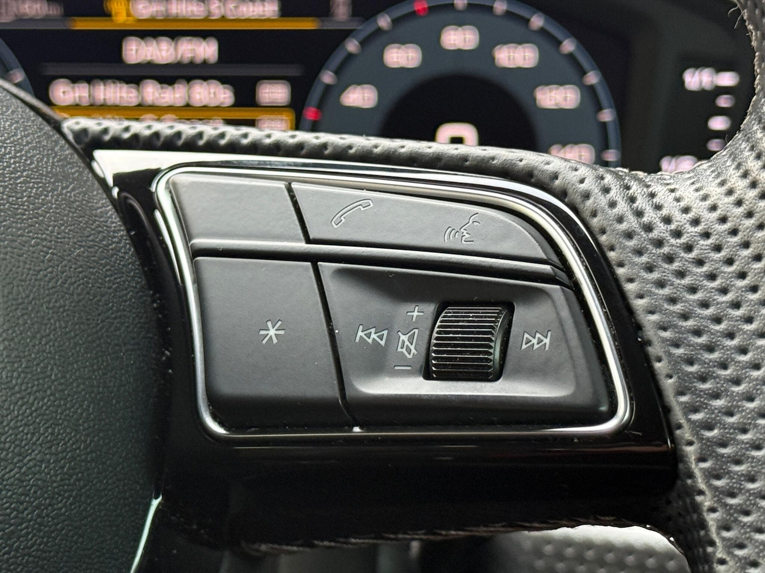 Used Audi A1 2022 for sale - 76688524: Photo 12