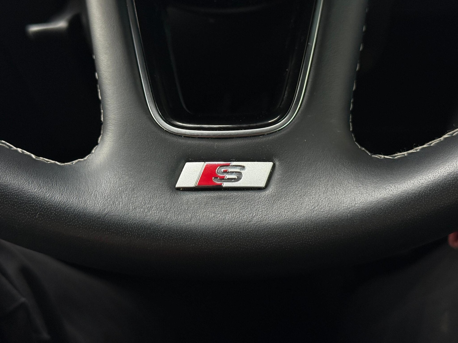 Used Audi A1 2022 for sale - 76688524: Photo 13