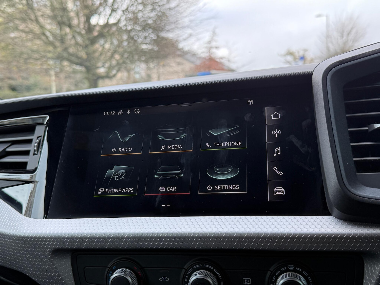 Used Audi A1 2022 for sale - 76688524: Photo 14