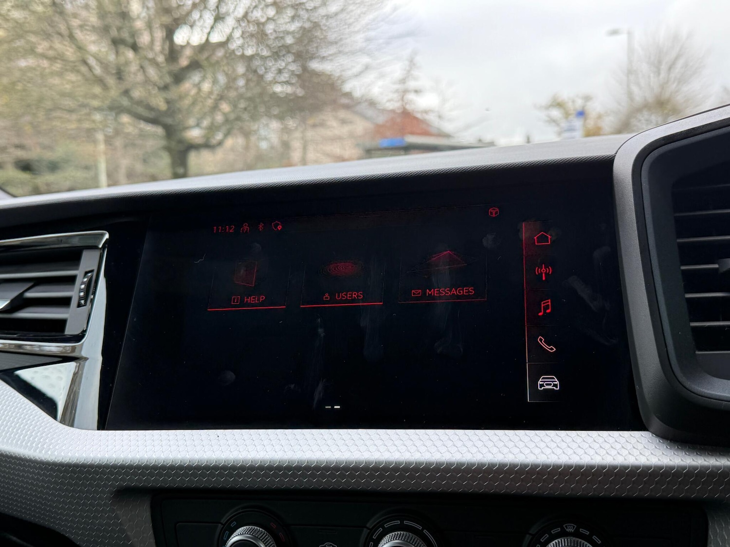 Used Audi A1 2022 for sale - 76688524: Photo 15