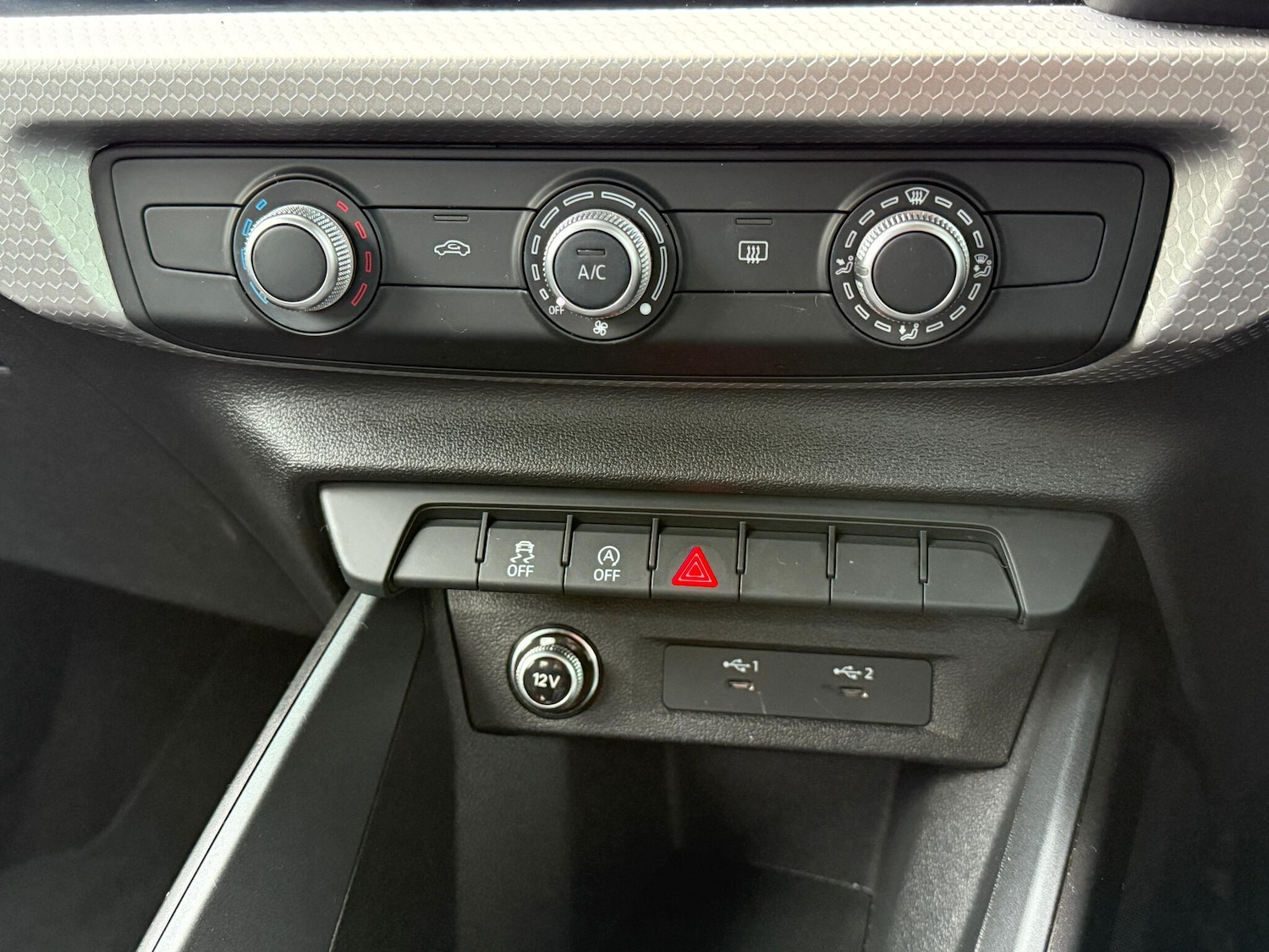 Used Audi A1 2022 for sale - 76688524: Photo 18