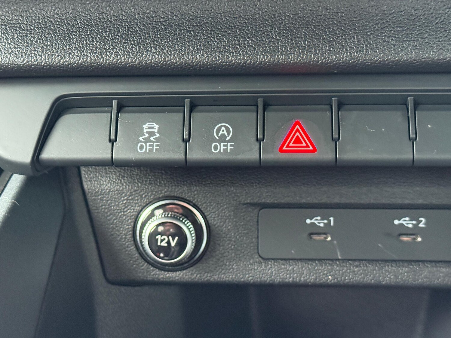 Used Audi A1 2022 for sale - 76688524: Photo 19