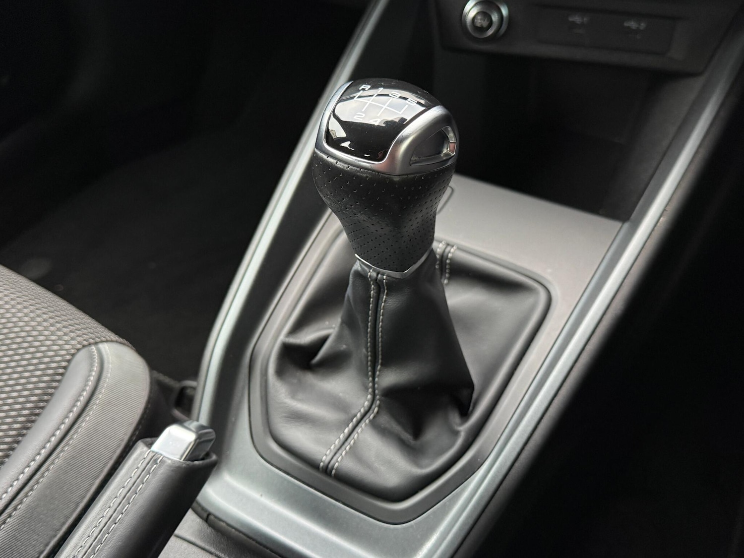 Used Audi A1 2022 for sale - 76688524: Photo 20