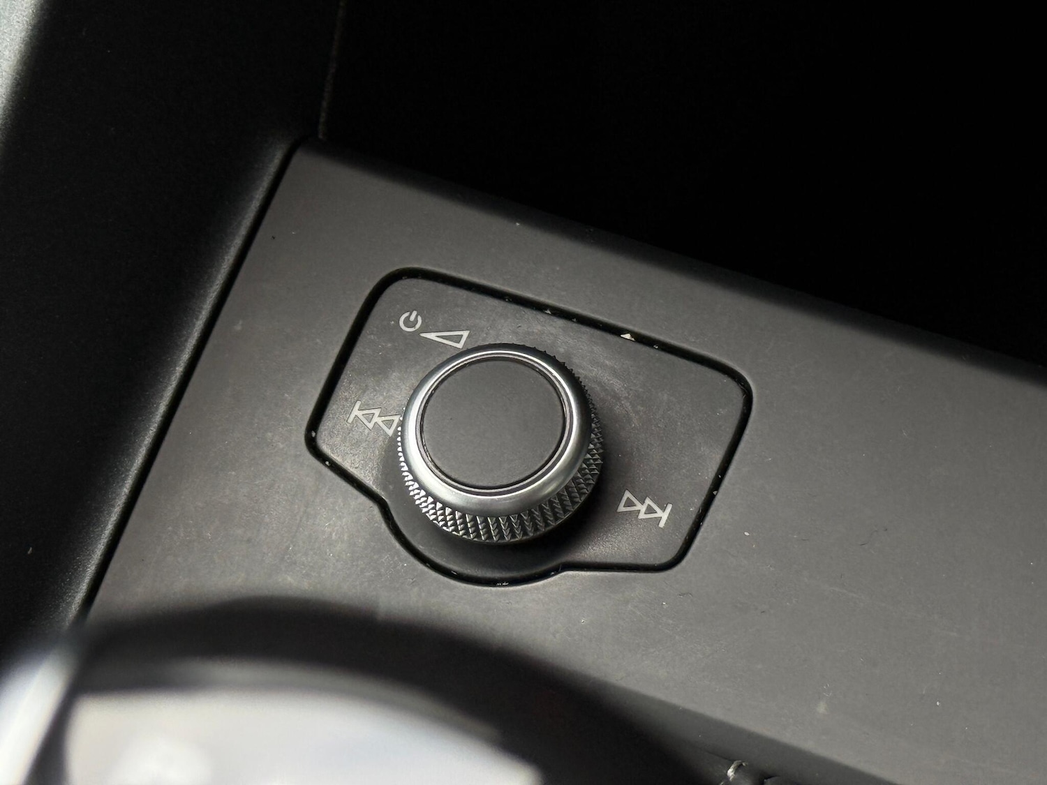 Used Audi A1 2022 for sale - 76688524: Photo 21