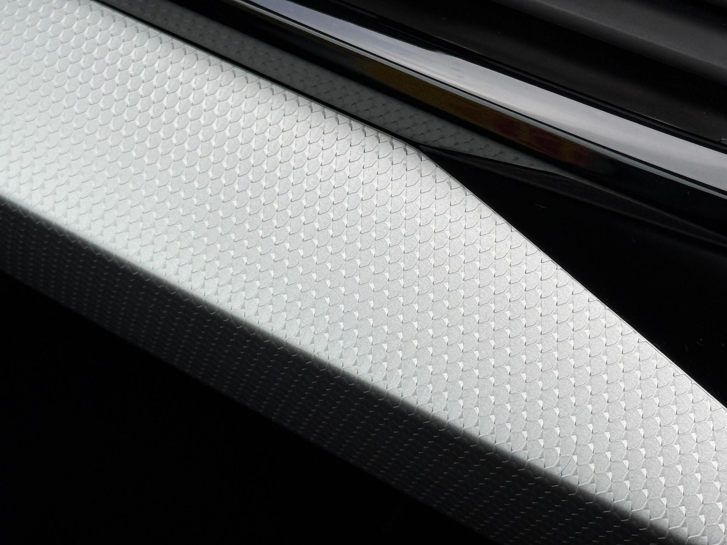 Used Audi A1 2022 for sale - 76688524: Photo 22