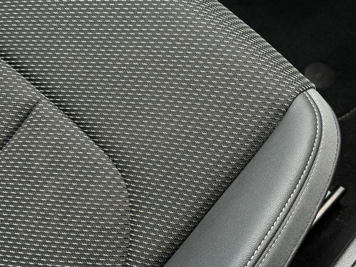 Used Audi A1 2022 for sale - 76688524: Photo 23