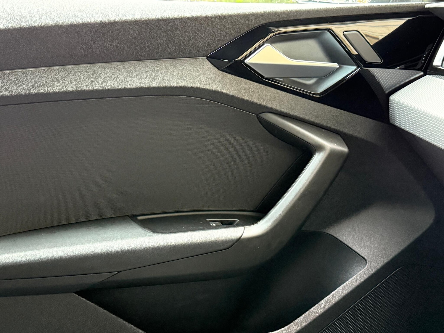 Used Audi A1 2022 for sale - 76688524: Photo 24