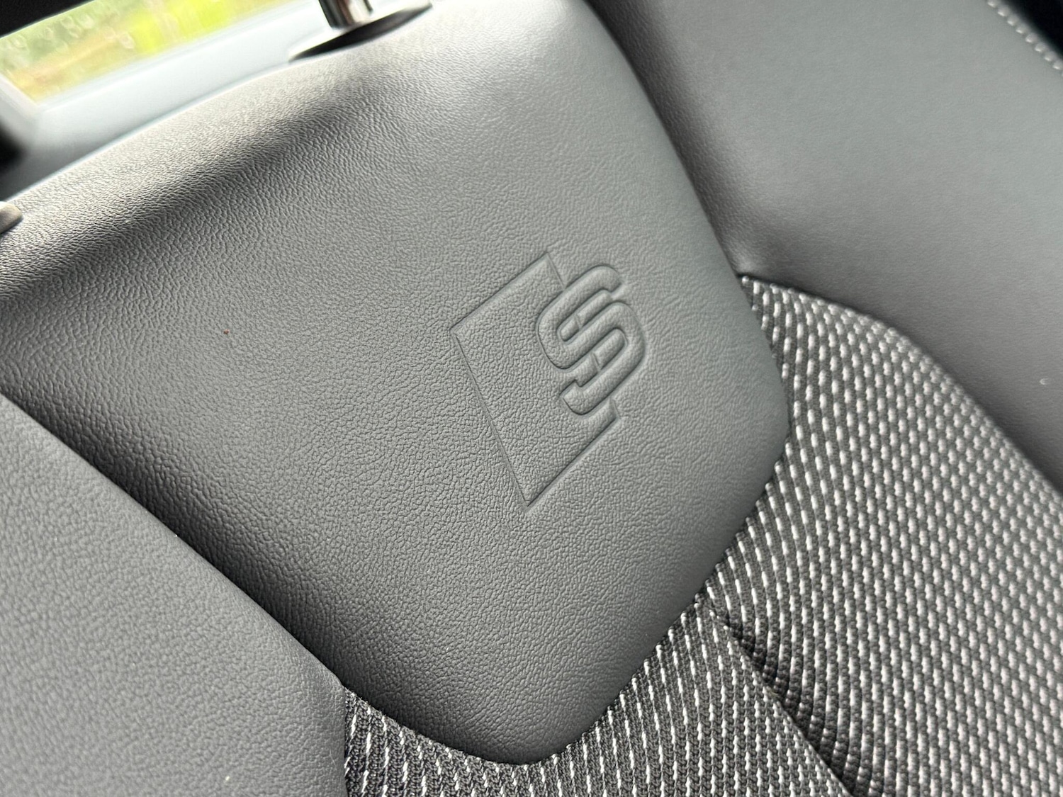 Used Audi A1 2022 for sale - 76688524: Photo 25