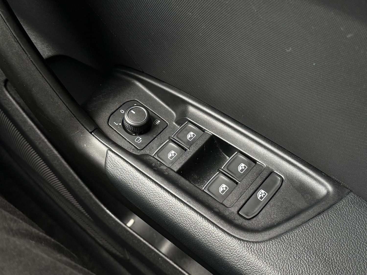 Used Audi A1 2022 for sale - 76688524: Photo 26