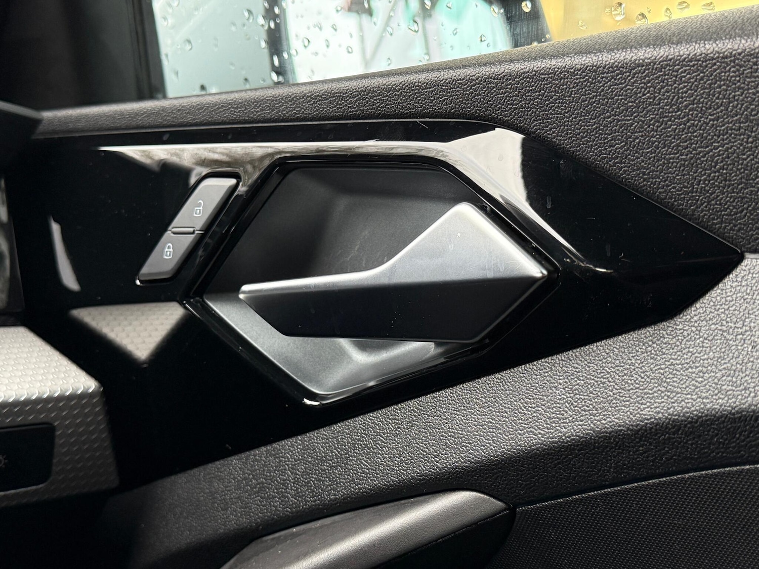 Used Audi A1 2022 for sale - 76688524: Photo 27