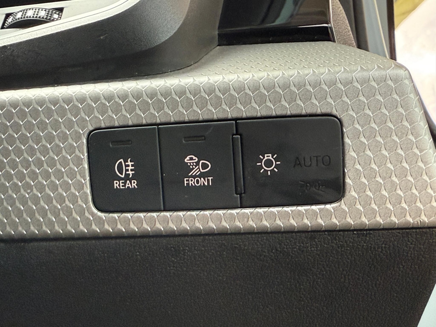 Used Audi A1 2022 for sale - 76688524: Photo 28