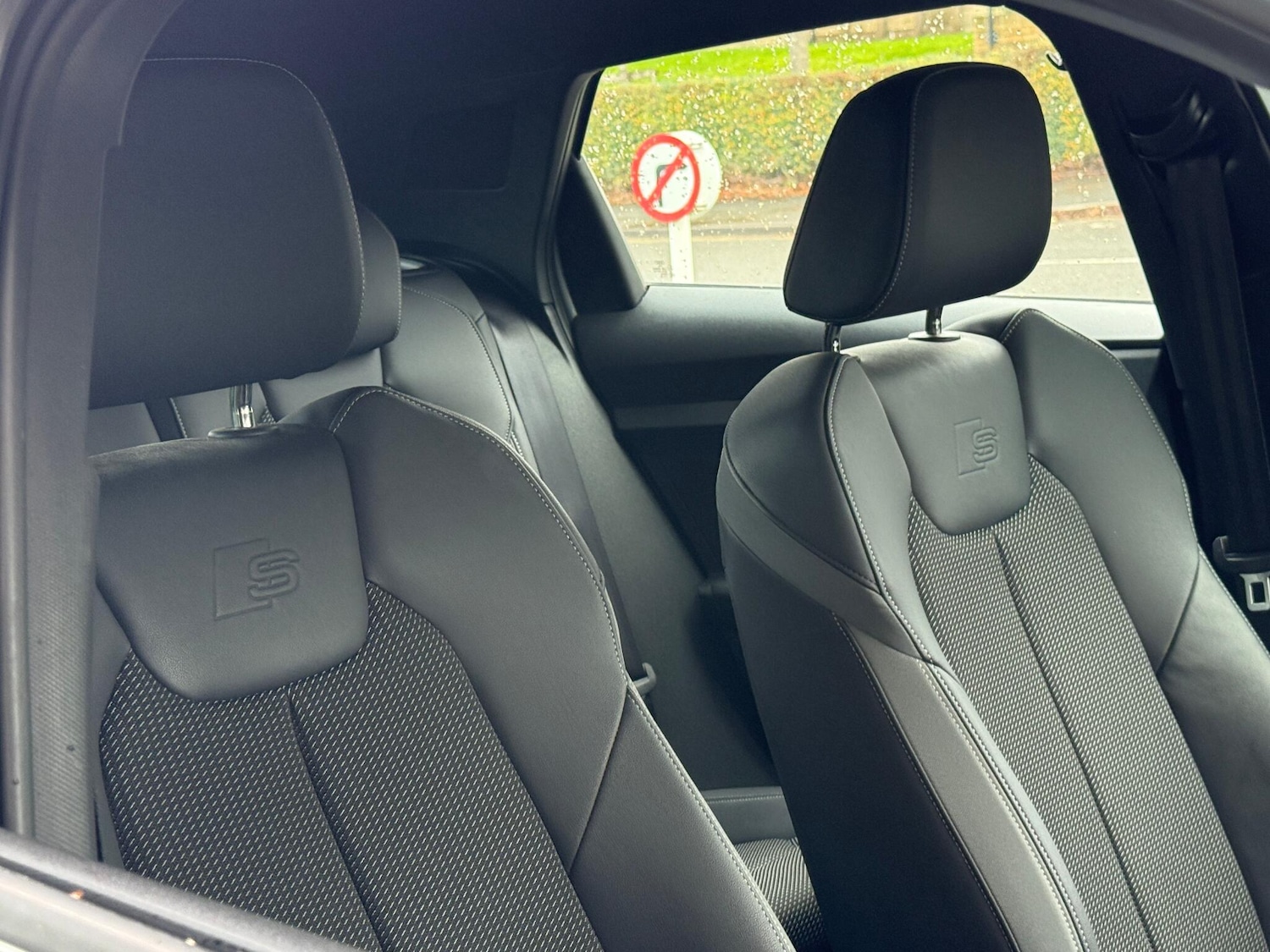 Used Audi A1 2022 for sale - 76688524: Photo 30