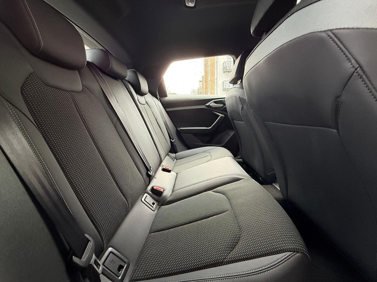 Used Audi A1 2022 for sale - 76688524: Photo 32