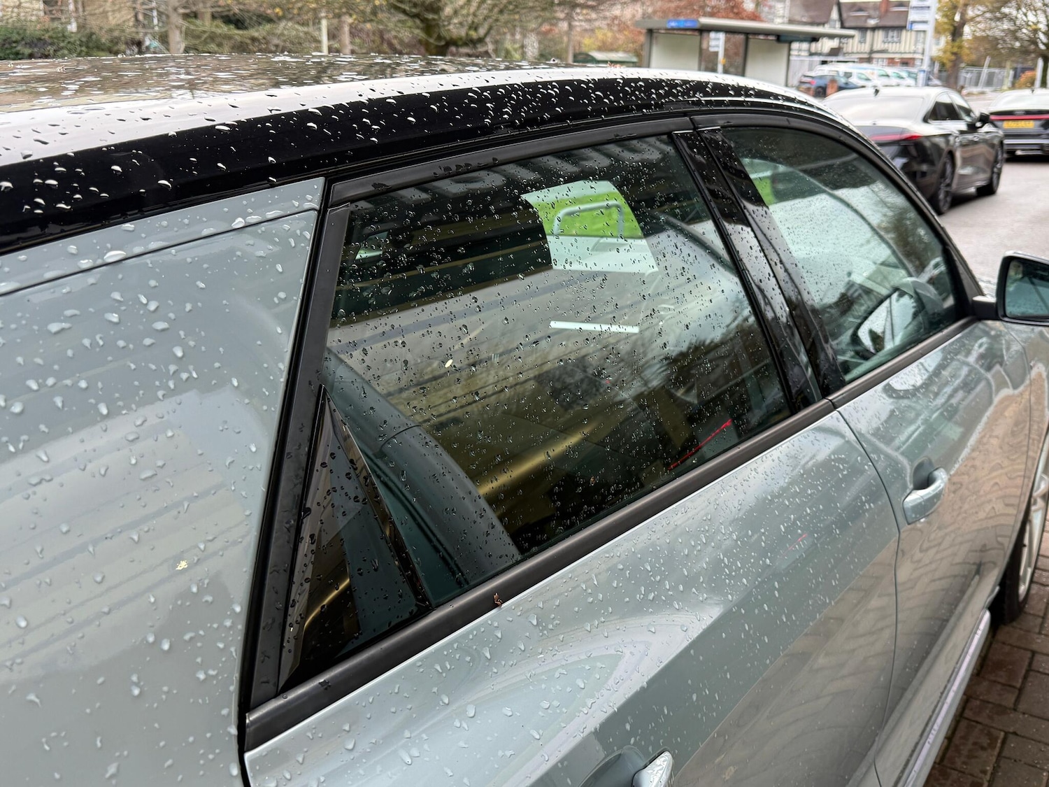 Used Audi A1 2022 for sale - 76688524: Photo 38