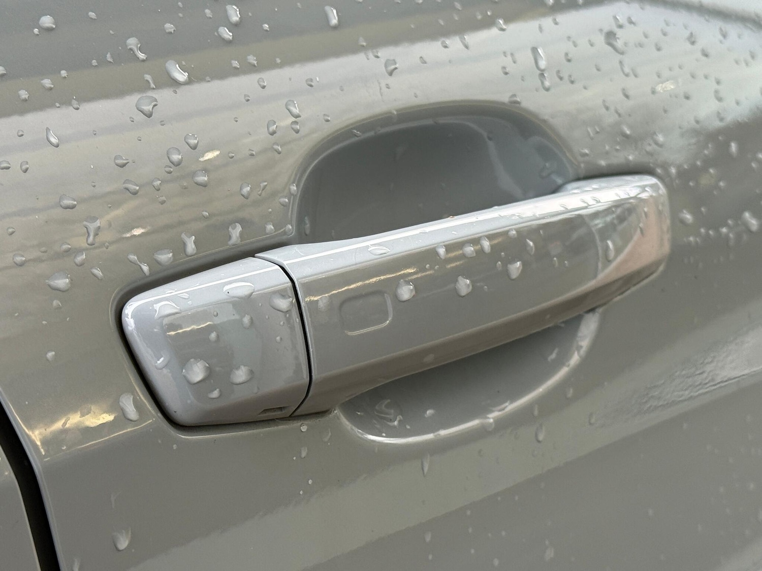 Used Audi A1 2022 for sale - 76688524: Photo 39