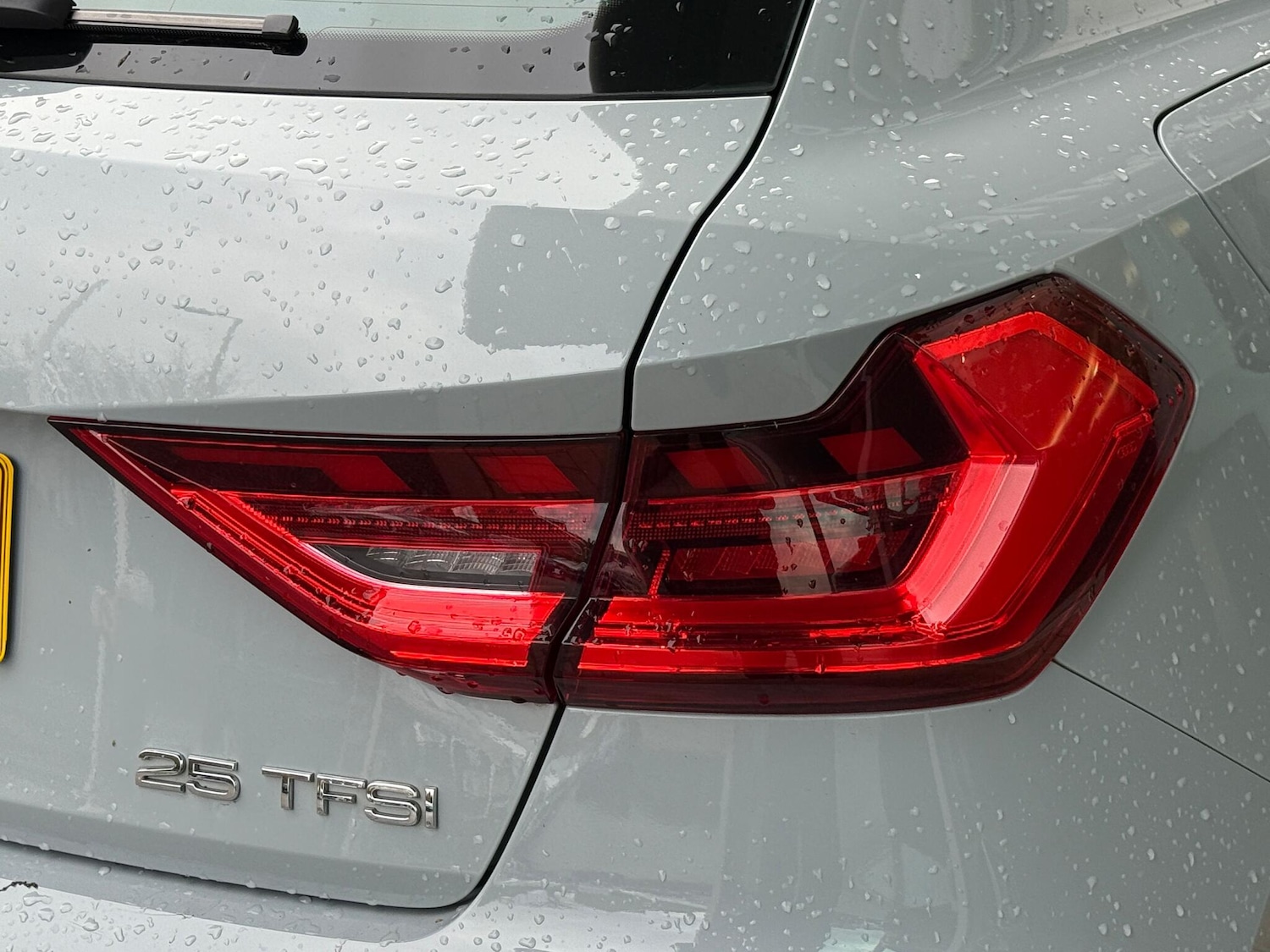 Used Audi A1 2022 for sale - 76688524: Photo 40