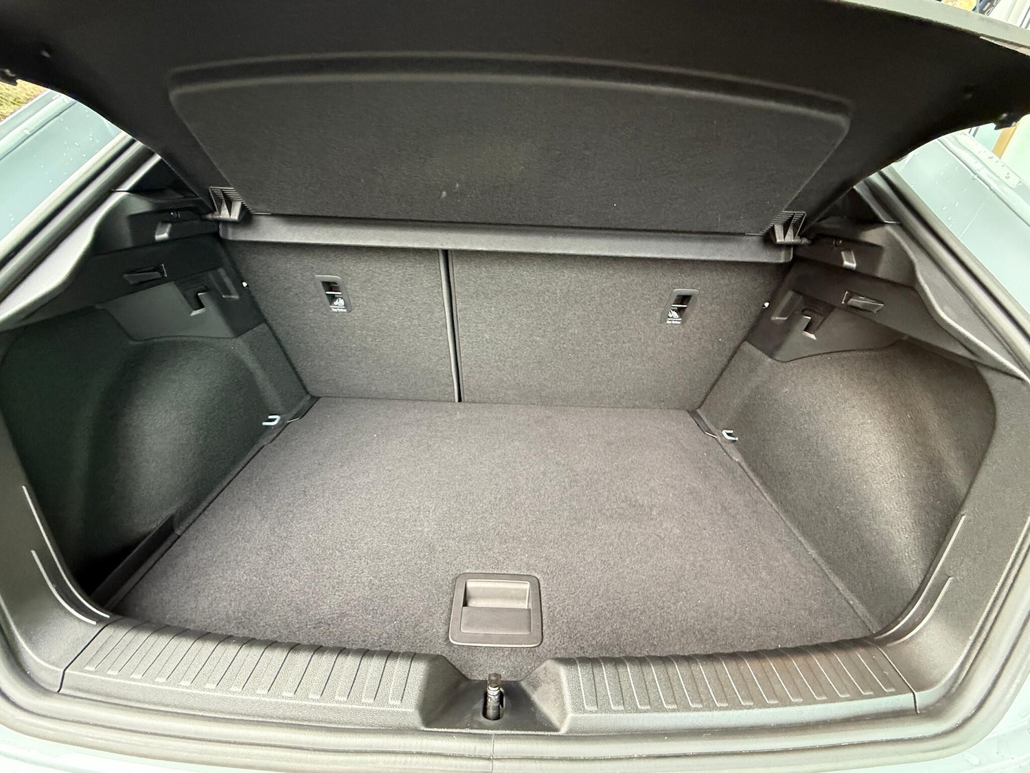 Used Audi A1 2022 for sale - 76688524: Photo 43