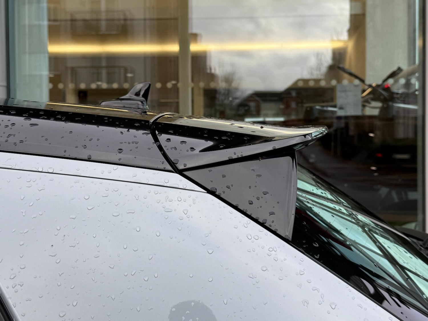 Used Audi A1 2022 for sale - 76688524: Photo 45